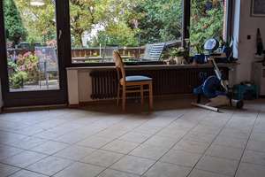 Vermietetes Wohnhaus in Toplage – Die vollständige Adresse der Immobilie erhältst du vom Anbieter., 63741 Damm, Aschaffenburg – Vorschaubild 2