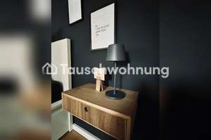 Tauschwohnung: Moderne 2-Zimmer Neubauwohnung in Nippes – Die vollständige Adresse der Immobilie erhältst du vom Anbieter., 50733 Nippes (Ortsteil), Köln – Vorschaubild 17