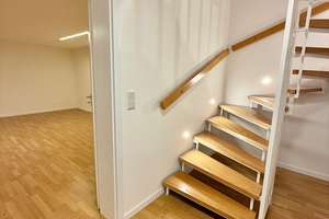 Property thumbnail 25