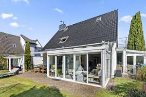 Property thumbnail 13