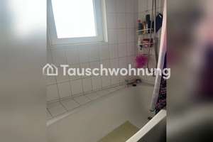 Tauschwohnung: 3 Zimmer gegen 4 Zimmer – Ortolfstr 208, 12524 Altglienicke, Berlin – Vorschaubild 2