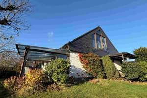 Familienglück in Kummerfeld – Ihr neues Zuhause wartet! – Die vollständige Adresse der Immobilie erhältst du vom Anbieter., 25495 Prisdorf – Vorschaubild 20