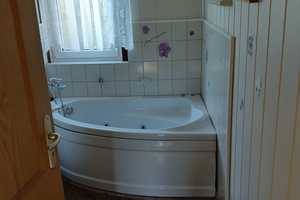 Neuer Preis! Top Lage!  DHH in ruhig gelegenem Villenviertel von Zella-Mehlis – Hammerrödchen 17, 98544 Schmalkalden-Meiningen (Kreis) – Vorschaubild 44