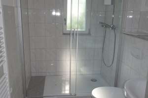Modernisierte 2 Zimmer in Cronenberg – Sudberger Straße 2, 42349 Cronenberg, Wuppertal – Vorschaubild 3