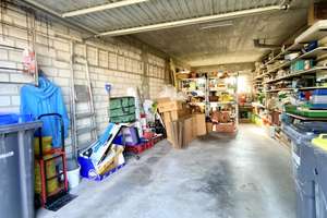 FREISTEHENDES EINFAMILIENHAUS IN RUHIGER, IDYLLISCHER RANDLAGE! – Die vollständige Adresse der Immobilie erhältst du vom Anbieter., 59379 Selm – Vorschaubild 30