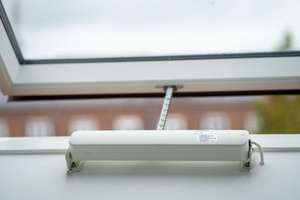 Property thumbnail 9