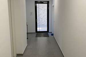 Attraktive, teilmöblierte 2-Zimmer-EG-Wohnung mit hochwertiger EBK, Terrasse und Blick ins Grüne – Subbelrather Straße 436, 50825 Ehrenfeld (Ortsteil), Köln – Vorschaubild 13