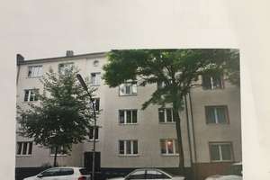 Gemütliche Geflieste 2 Zimmer KDB Wohnung zu vermieten. Ab Sofort...