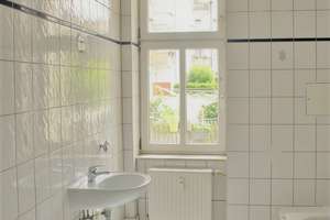 Property thumbnail 34