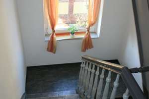 Renovierte und gepflegte Jugendstilvilla mit 10 Wohneinheiten mit neuer Heizungsanlage – Stirper Straße 28, 59555 Lippstadt – Vorschaubild 9