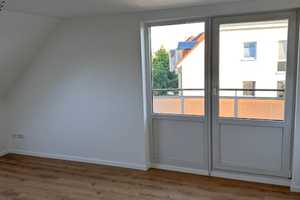 Property thumbnail 24