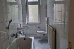 Großzügige Wohnung in neu saniertem Zustand – Die vollständige Adresse der Immobilie erhältst du vom Anbieter., 47226 Hochemmerich, Duisburg – Vorschaubild 6