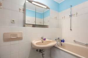 Property thumbnail 12