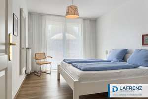 Ein Ostseetraum! Saniertes Mehrfamilienhaus in sehr guter Lage von Dahme. – Die vollständige Adresse der Immobilie erhältst du vom Anbieter., 23747 Dahme – Vorschaubild 16