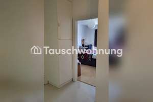 Tauschwohnung: Schöne, helle, zentrale Wohnung mit Balkon – Die vollständige Adresse der Immobilie erhältst du vom Anbieter., 22089 Eilbek, Hamburg – Vorschaubild 7