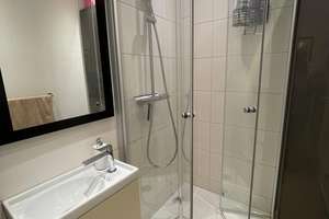 Property thumbnail 10