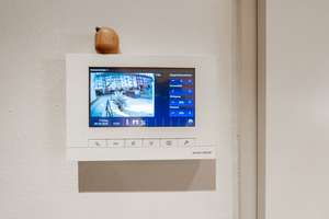 Property thumbnail 37