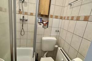 Attraktive 2 Zimmer Wohnung - Top-Lage inklusive – Die vollständige Adresse der Immobilie erhältst du vom Anbieter., 24118 Ravensberg, Kiel – Vorschaubild 16