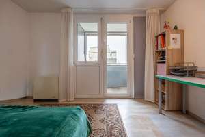 Kapitalanleger oder Eigennutzer aufgepasst! 4 Zimmer - Perfekt geschnitten und gelegen – Die vollständige Adresse der Immobilie erhältst du vom Anbieter., 89079 Wiblingen, Ulm – Vorschaubild 3