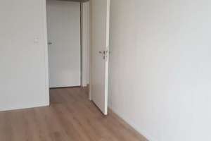 Teilgewerbliche Anmietung möglich! Großzügige, helle 5-Zimmer WE, EBK, 2 Balkone – Holzhauser Str 72, 13509 Borsigwalde, Berlin – Vorschaubild 15