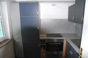 Villa in Rodenbach mit ELW – Die vollständige Adresse der Immobilie erhältst du vom Anbieter., 63517 Rodenbach – Vorschaubild 17