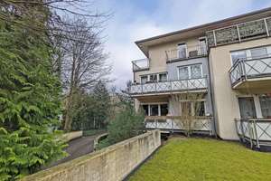 Property thumbnail 12