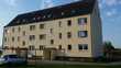 Gemütliche 1-Raum-Wohnung mit moderner Einbauküche
