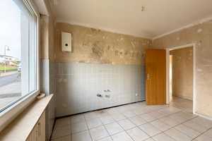 Mehrfamilienhaus mit sonnigem Garten, überwiegend bezugsfrei – Fulda (Kreis) – Vorschaubild 12