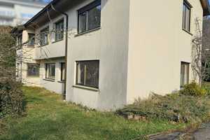 Bürogebäude / Einfamilienhaus Sipplingen – Bodenseekreis – Vorschaubild 3
