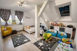 Property thumbnail 18