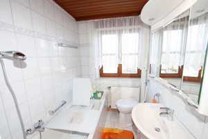 Solides Haus mit Garten-passend für 1-3 Familien – Regensburger Str. 13, 93449 Cham (Kreis) – Vorschaubild 18