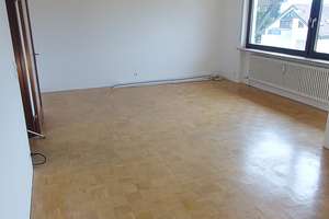 Renovierte & kompakte 2,5-Zimmer-Wohnung in Stuttgart-Riedenberg – Die vollständige Adresse der Immobilie erhältst du vom Anbieter., 70619 Riedenberg, Stuttgart – Vorschaubild 7