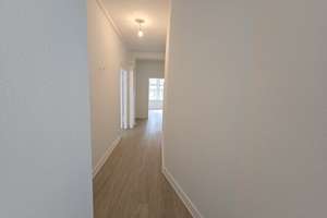 Toller Altbauflair! Renovierte 3 ZKB-Wohnung in der Gütersloher Innenstadt – Die vollständige Adresse der Immobilie erhältst du vom Anbieter., 33330 Innenstadt-Kernstadt, Gütersloh – Vorschaubild 17