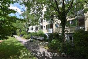 *** Vollmöbliertes Apartment mit sep EBK, Balkon + Alpenblick- Schwanthalerhöhe! *** – Die vollständige Adresse der Immobilie erhältst du vom Anbieter., 80339 Westend, München – Vorschaubild 9