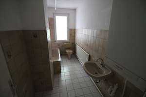 Do- südliche Innenstadt, gemütliche 3 Zi.-Wohnung, süd-westl. Saarlandstraßenviertel – Die vollständige Adresse der Immobilie erhältst du vom Anbieter., 44139 Ruhrallee, Dortmund – Vorschaubild 6