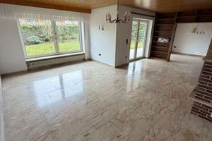 Einfamilienhaus in bester Lage von Reiterswiesen OPEN HOUSE 26.04. 14-17 UHR – Föhrenstraße 3, 97688 Bad Kissingen – Vorschaubild 8