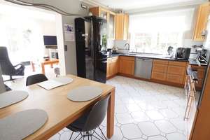 Exklusives Einfamilienhaus mit Einliegerwohnung mit erstklassiger Ausstattung und schönem Grundstück – Die vollständige Adresse der Immobilie erhältst du vom Anbieter., 56244 Helferskirchen – Vorschaubild 11