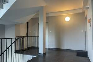 Helle und freundliche 4 Zimmerwohnung mit Tiefgaragenstellplatz in Oberkassel/Grenze Niederkassel – Die vollständige Adresse der Immobilie erhältst du vom Anbieter., 40547 Niederkassel, Düsseldorf – Vorschaubild 4