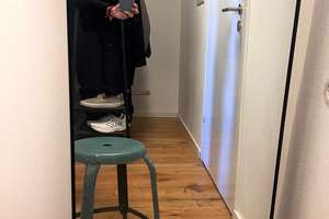 Property thumbnail 15