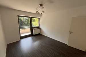 5-Zi.-Architektenbungalow mit 1.152 m² - Parkgrundstück u. 2 Bädern  in Lappersdorf-Hoher Sand – Regensburg (Kreis) – Vorschaubild 15