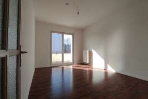 Altbau mit 3 Zimmern & sonnigem Balkon – Besichtigung auch am Wochenende! ☎️ 0172-3261193 – Die vollständige Adresse der Immobilie erhältst du vom Anbieter., 10245 Friedrichshain, Berlin – Vorschaubild 3