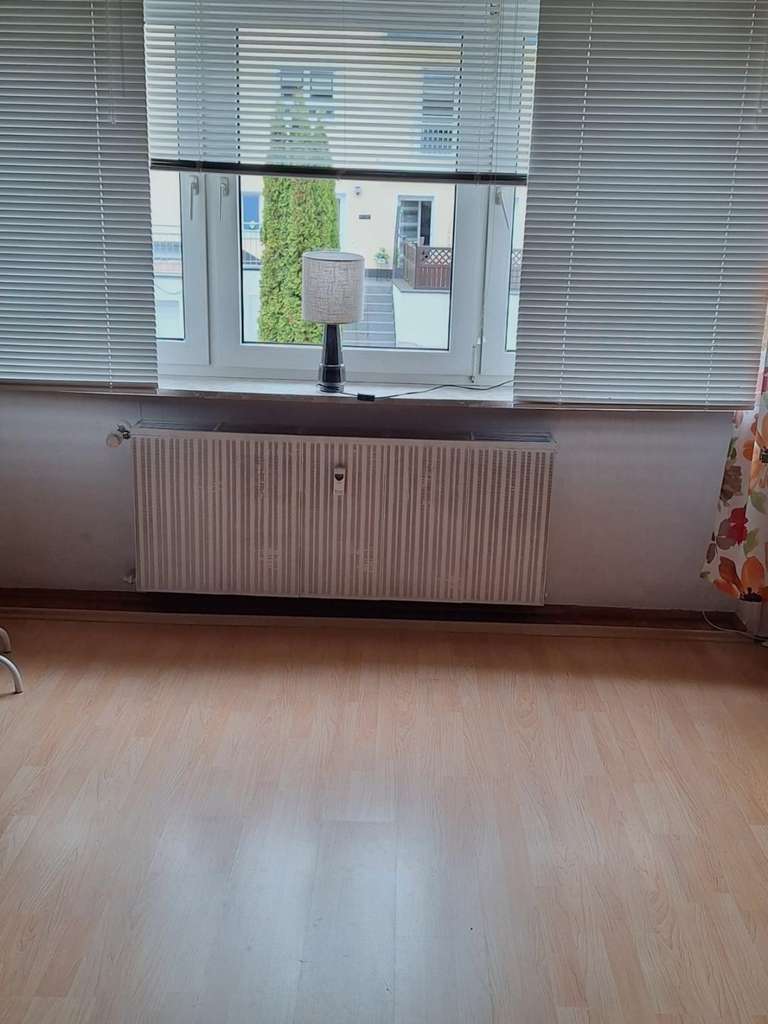 Immobilie in Hahnstätten - Großzügige 3-Zimmer-Wohnung mit Garage & Aartal-Weitblick in ruhiger Sackgasse - Bild 2