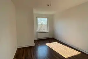 Wunderschöne Wohnung mit Balkon. – Nebelflucht 11, 38226 Salzgitter – Vorschaubild 6