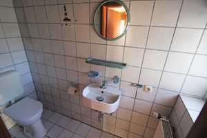 Gestalten Sie Ihr Traumhaus - Einfamilienhaus – Pinneberg (Kreis) – Vorschaubild 8