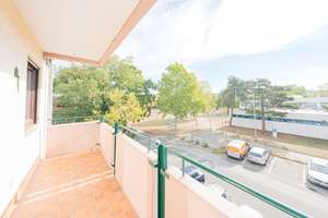 Hervorragend geschnittene 3-Zimmer-Wohnung mit Südostbalkon und Garage. Direkt Bezugsbereit. – 68305 Waldhof, Mannheim – Vorschaubild 6