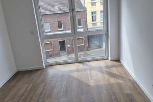 Barrierefreie 2-Zimmer-Neubauwohnung von 2023 mit Aufzug – modern wohnen ohne Kompromisse – Steinbrinkstr. 278, 46145 Sterkrade-Mitte, Oberhausen – Vorschaubild 3