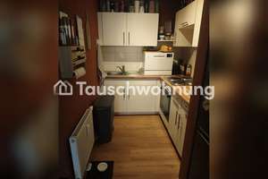 Tauschwohnung: Suche größere Wohnung in Bergedorf und Umgebung bis 1400 € – Die vollständige Adresse der Immobilie erhältst du vom Anbieter., 21035 Bergedorf (Ortsteil), Hamburg – Vorschaubild 3