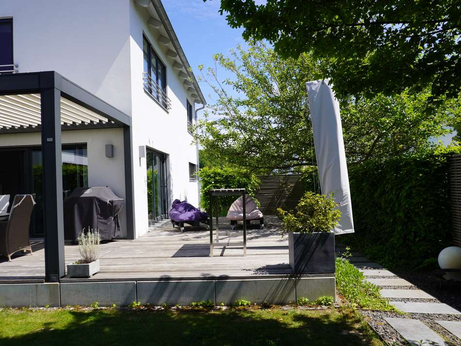 Bild 15