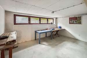 Sanierung-Einfamilienhaus mit Seltenheitswert - Luftschutzbunker- Stadtrand Bayreuth/Meyernberg – Die vollständige Adresse der Immobilie erhältst du vom Anbieter., 95447 Meyernberg, Bayreuth – Vorschaubild 16
