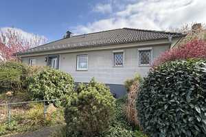 Gepflegter Bungalow in Bonn Ückesdorf – Bonn – Vorschaubild 3
